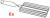 tang_6x_tbv_1134_en_1136