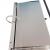 bovenplaat_grill_1377txl_83834369