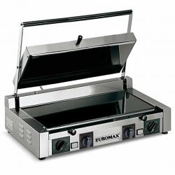 1377txl_ceramic_grill_website